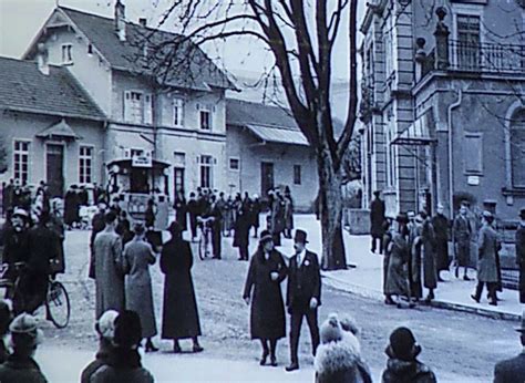 Die Ruinenstadt Jingchuan - Ein faszinierendes Echo aus der Vergangenheit!