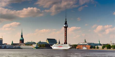 Das Minarete-Wunder von Emporium: Erklimmen Sie einen historischen Turm und genießen Sie Panoramablicke auf die Altstadt!